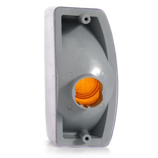 image_d0bb29d6-19c2-408a-96f3-db7ac9a416c5