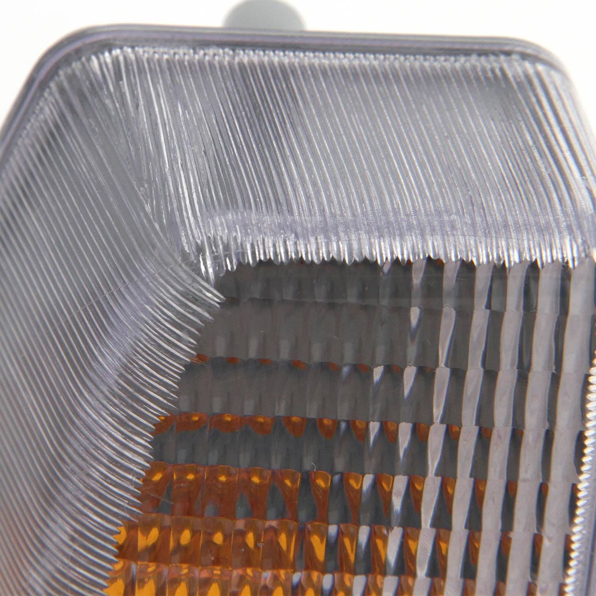 image_0aa9ed4c-a2ae-4f68-88b1-2890eb671777