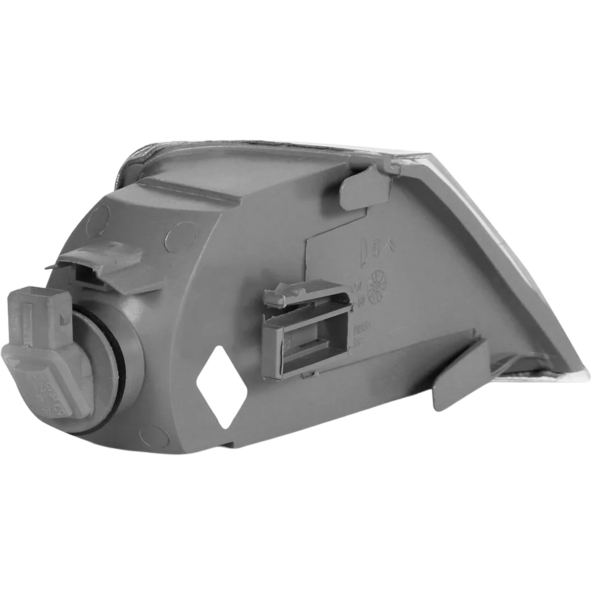 image_86f5b2b0-54c7-4c8d-89a2-659811e38461