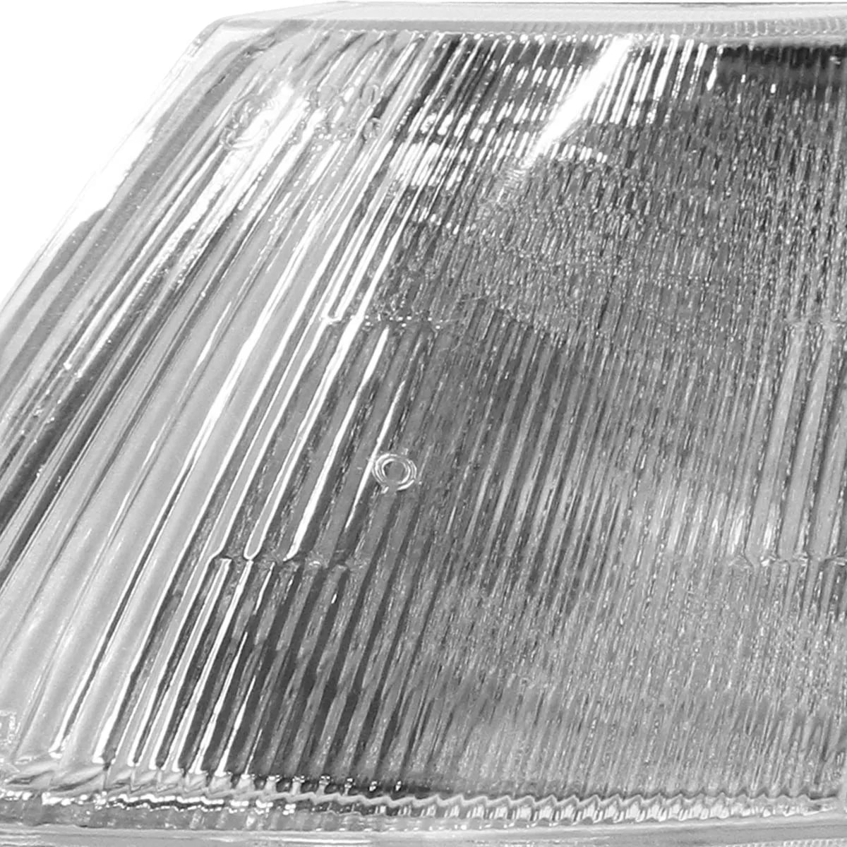 image_345c99de-7194-4ce0-a57e-5e4c4b18aff0