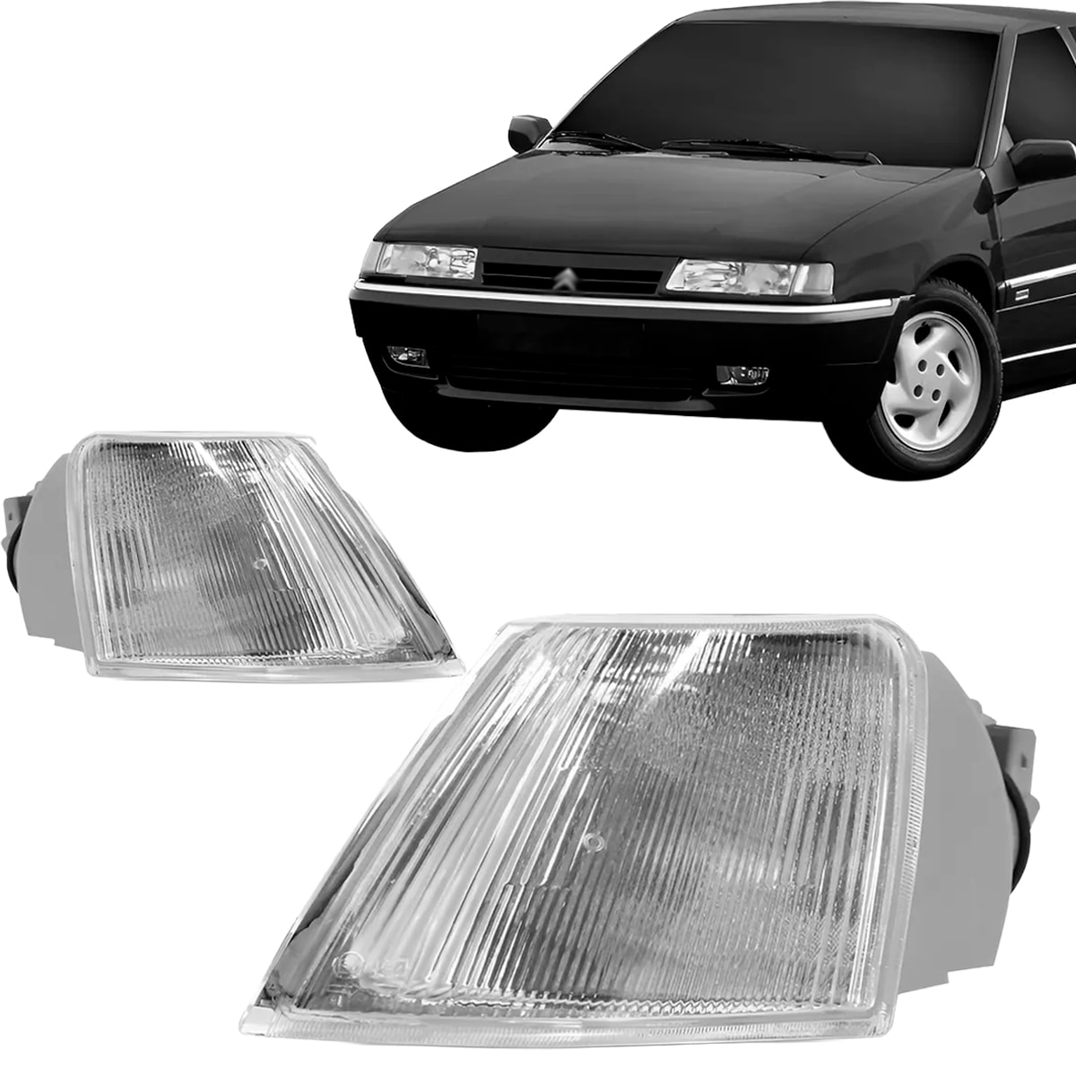 image_eccbde5a-b403-4c4f-837d-5d7e45008574