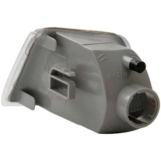 image_61f9caa1-c80c-4d4d-b943-642a70ee7f0c