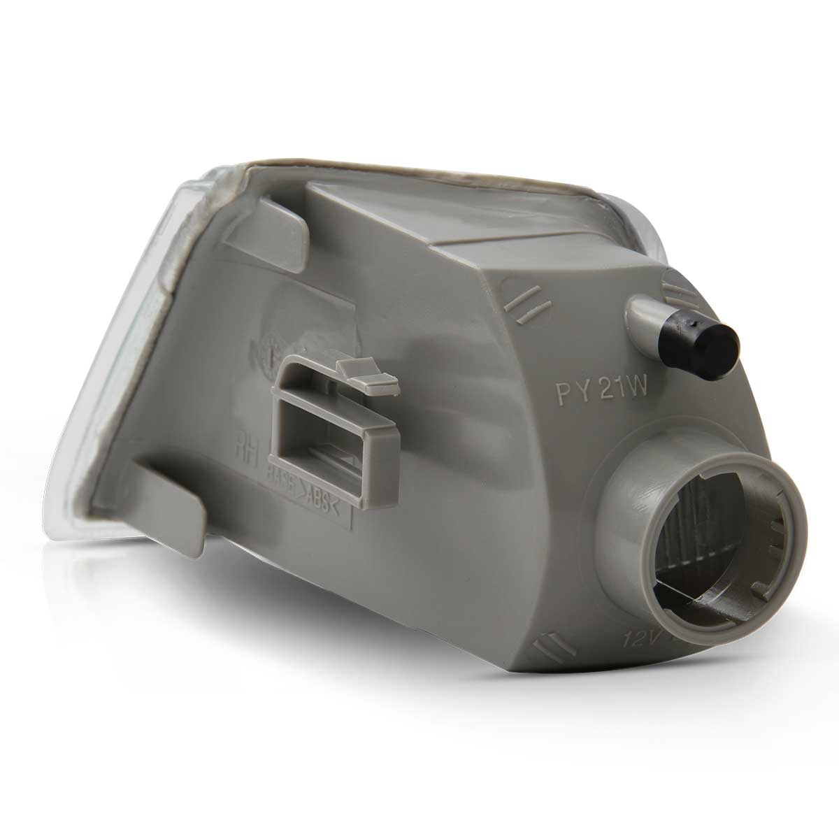 image_7422e2d4-823e-48f6-89c7-c6c3f52021b3