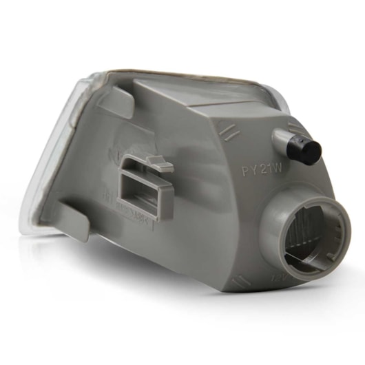 image_d5028d68-df17-467f-b988-c26d234ebc3f