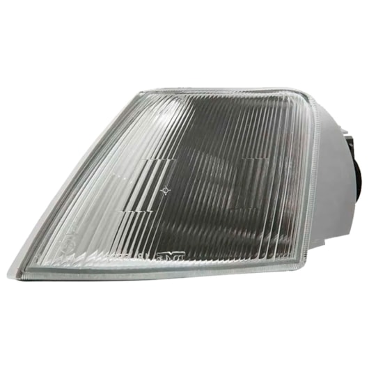 image_8cc22db4-17a3-4b87-ad6e-6c25c327ca0c