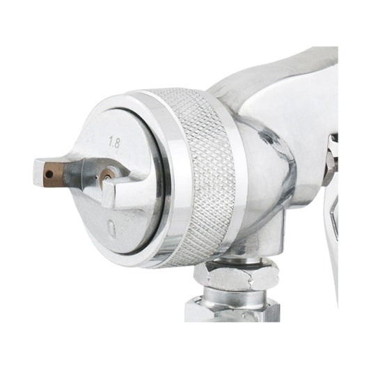 image_b9f80d66-678c-43e1-9fd6-8ddcfa71659a