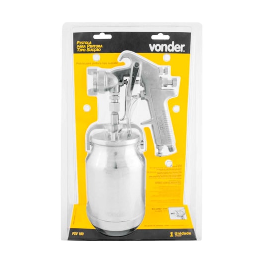 image_24a93a44-d9b4-4a29-9f08-2e3fc148c7ce