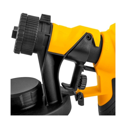 image_121d039d-c979-488c-a0ba-fdc83ba70742