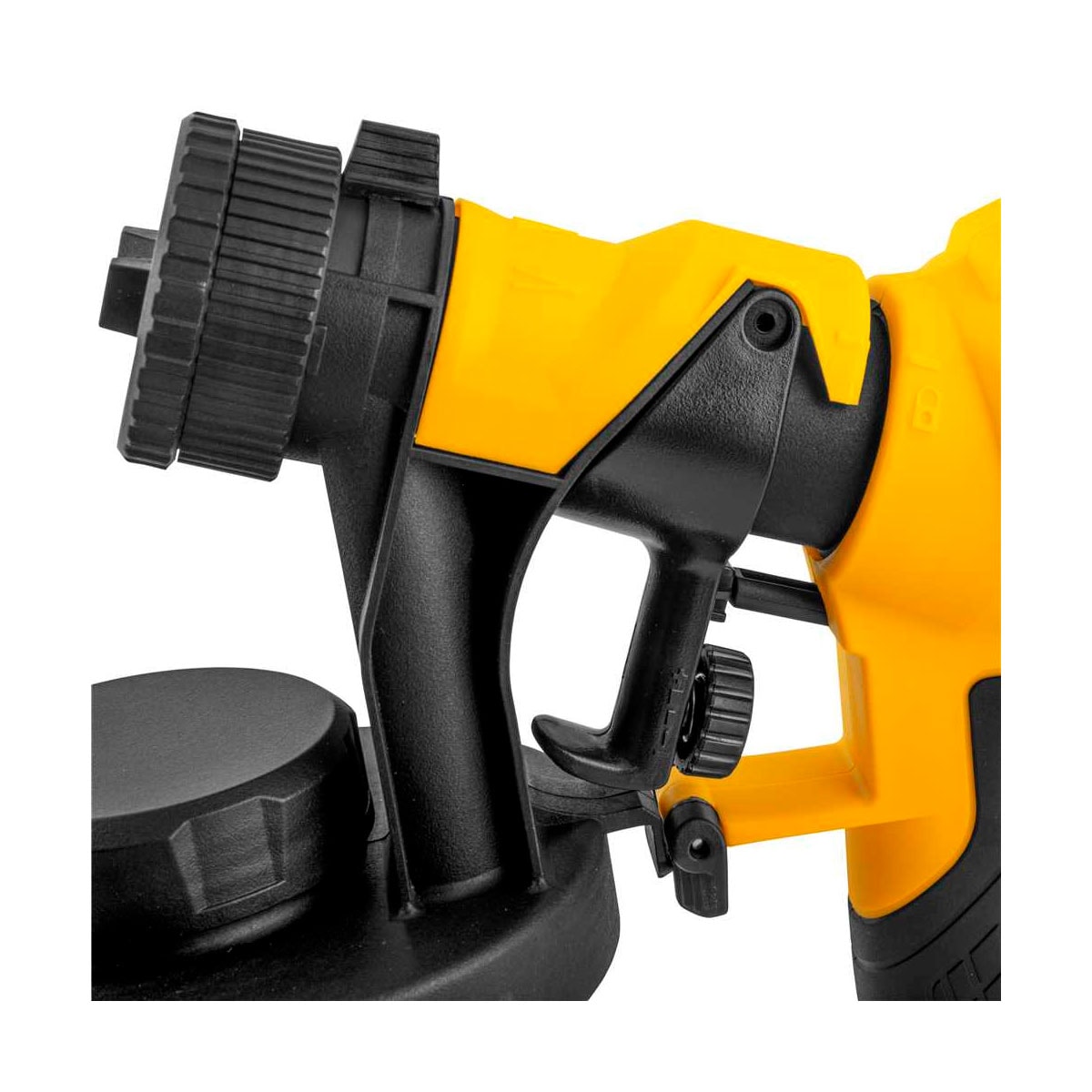 image_e350242c-1a24-4437-ab43-2ce3bc9cd59d