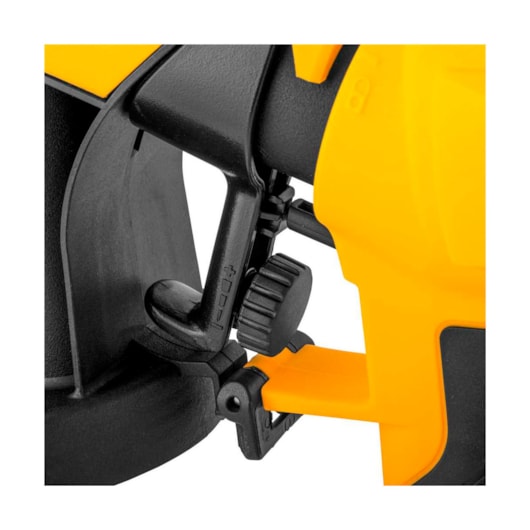 image_d9b08688-fe86-44ac-a38e-5b327d62c58f