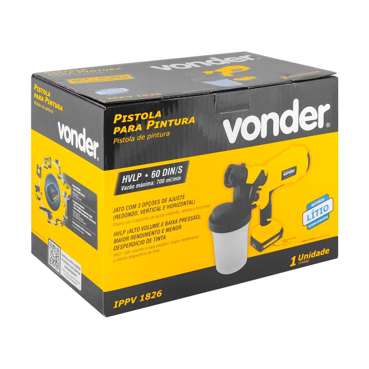 image_74fb4857-b75d-4faa-a2f4-1c73b2ef1c63