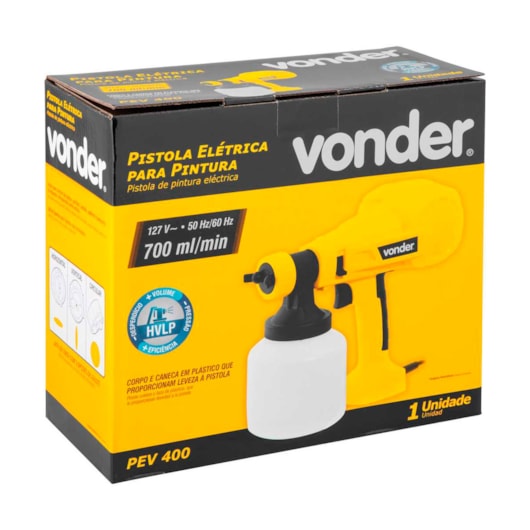 image_11bcceae-1758-43b5-934f-35eca659916a