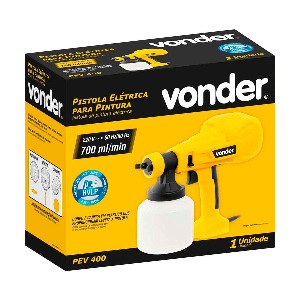 image_00317caf-bef8-42a9-8a8b-1bd8d75ad456