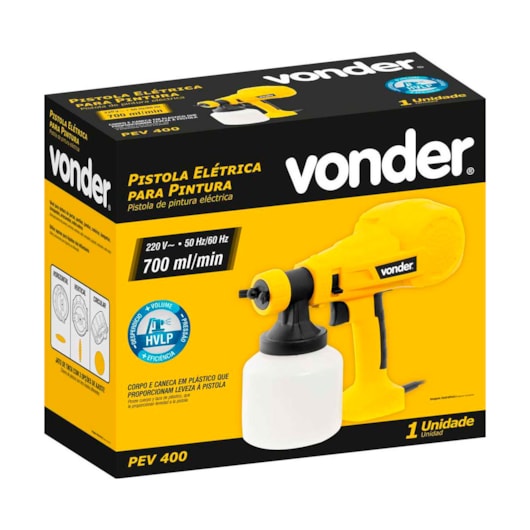 image_bb56964e-7c31-46dc-896f-02a5c05a1492