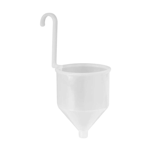 image_ec984b6d-9b84-4b4c-a70f-21b8ae0551da