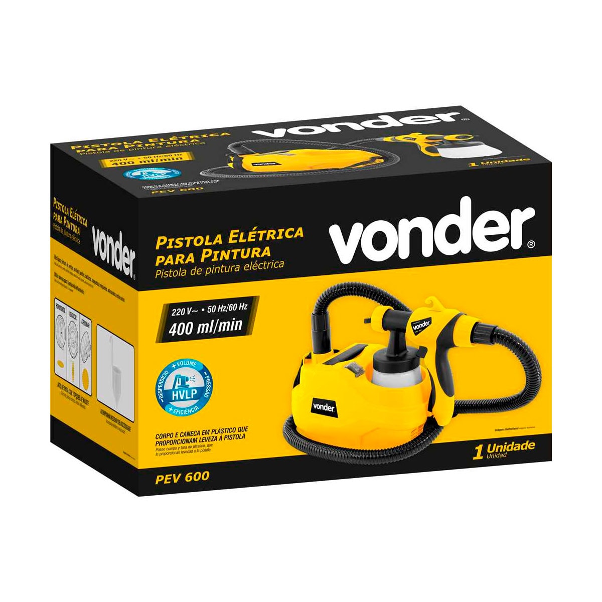 image_7b6bc2ff-0e88-41ab-b51f-d8aa2aed1f93