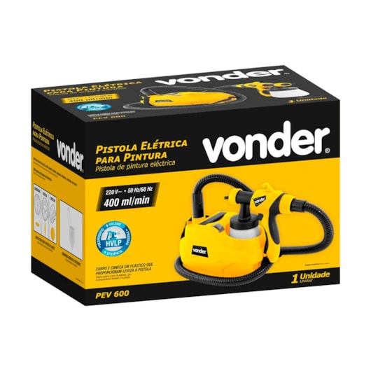 image_883723a4-556b-4636-9186-596cc7505947