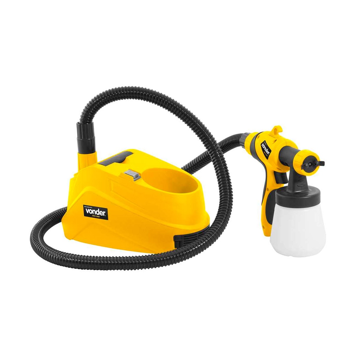 image_014c69c9-c812-431b-9a65-02ae04564c4d