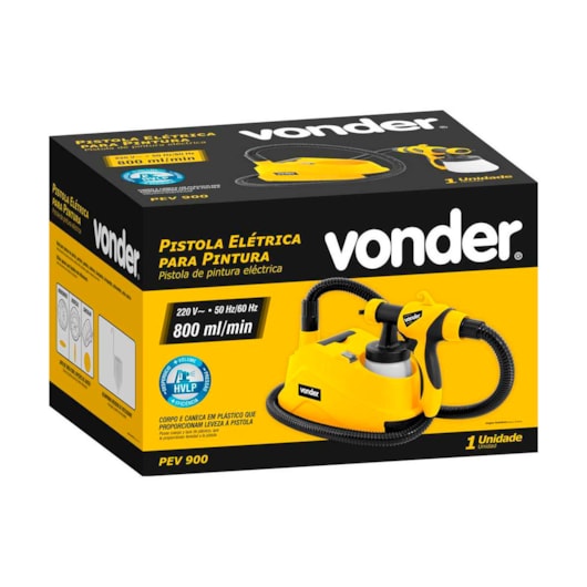 image_2aed5785-4922-4ca3-9002-eb3da24af8aa