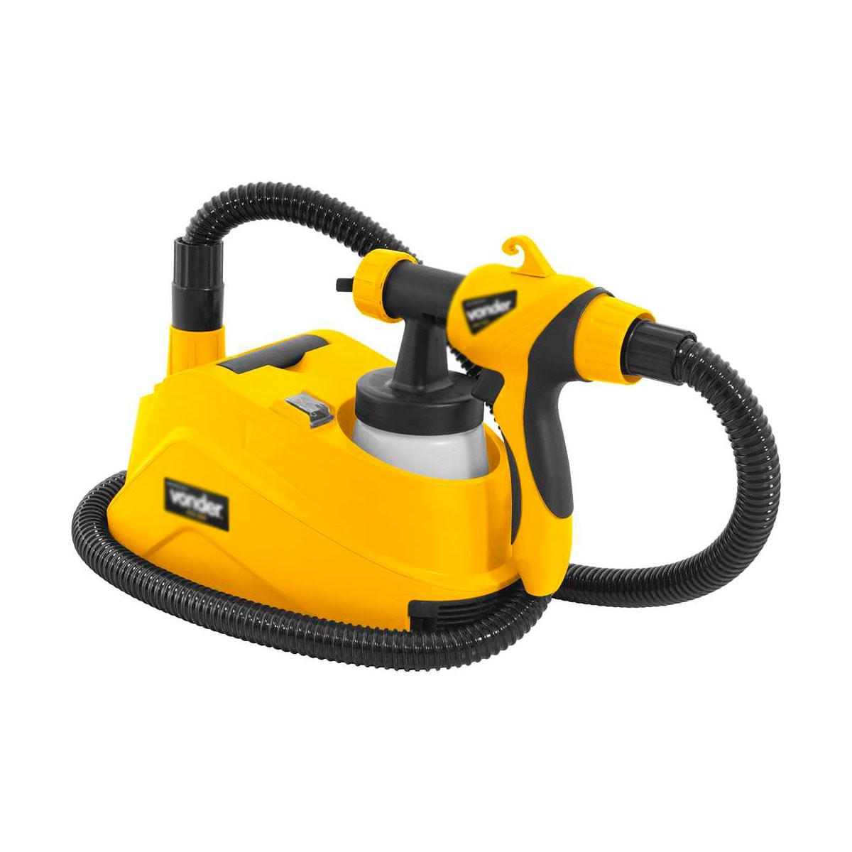 image_1a9165c3-62b7-49aa-84b3-cf606ed98772