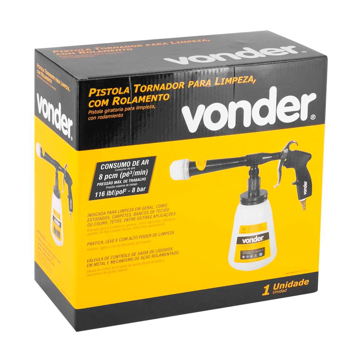 image_0b17e3e4-d0b3-4471-ad03-8173ab517b15