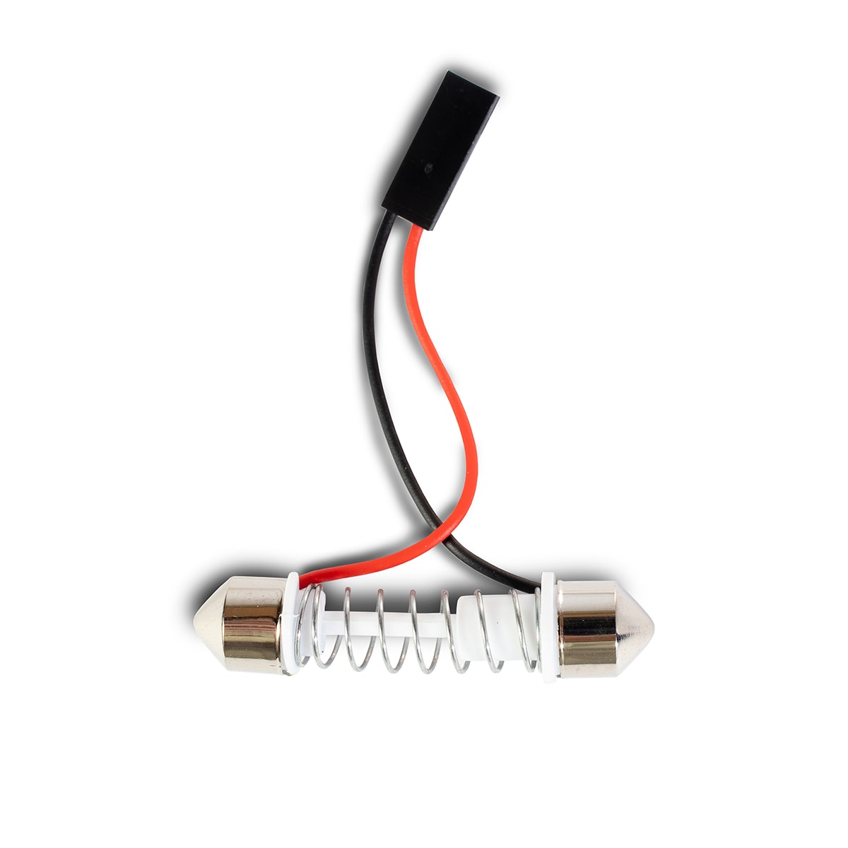 image_fbea58d5-6bb4-4efa-b479-3822842aac7e