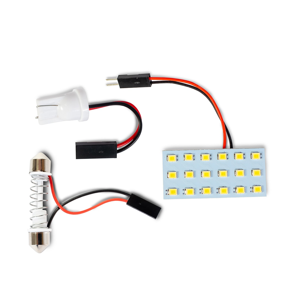 image_fce22b47-f95b-4a9d-9788-b70a4ab86332