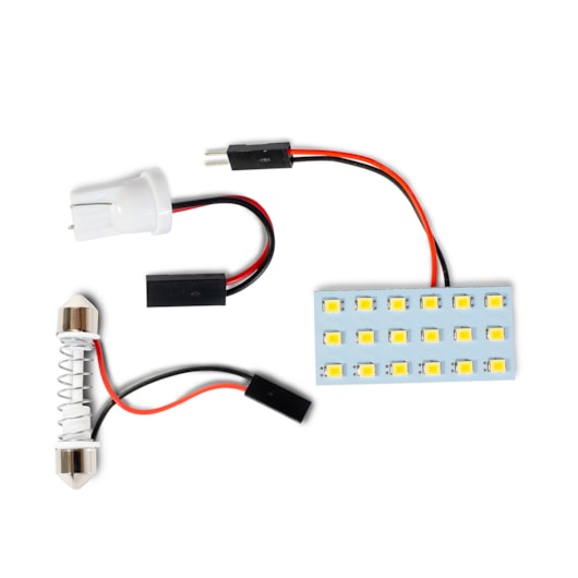 image_672e2eae-d83b-4d83-be3f-284c73dc2ca5