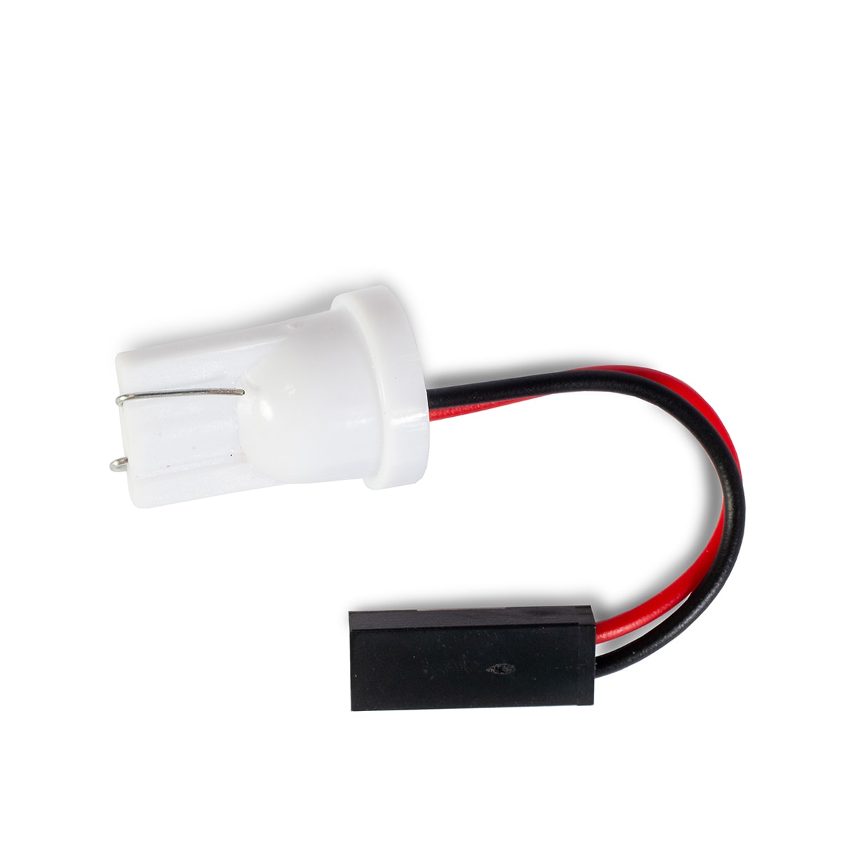 image_ec9103c7-5d32-4514-a376-6a60a9ec60cf