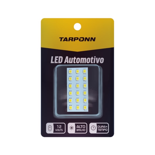 image_63fe8742-bd8c-4a87-b0bc-c8ac4cc1074d