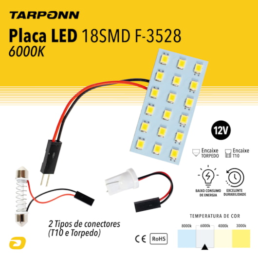 image_f23a5412-b6f2-4f63-8c05-a1eada48c5e4