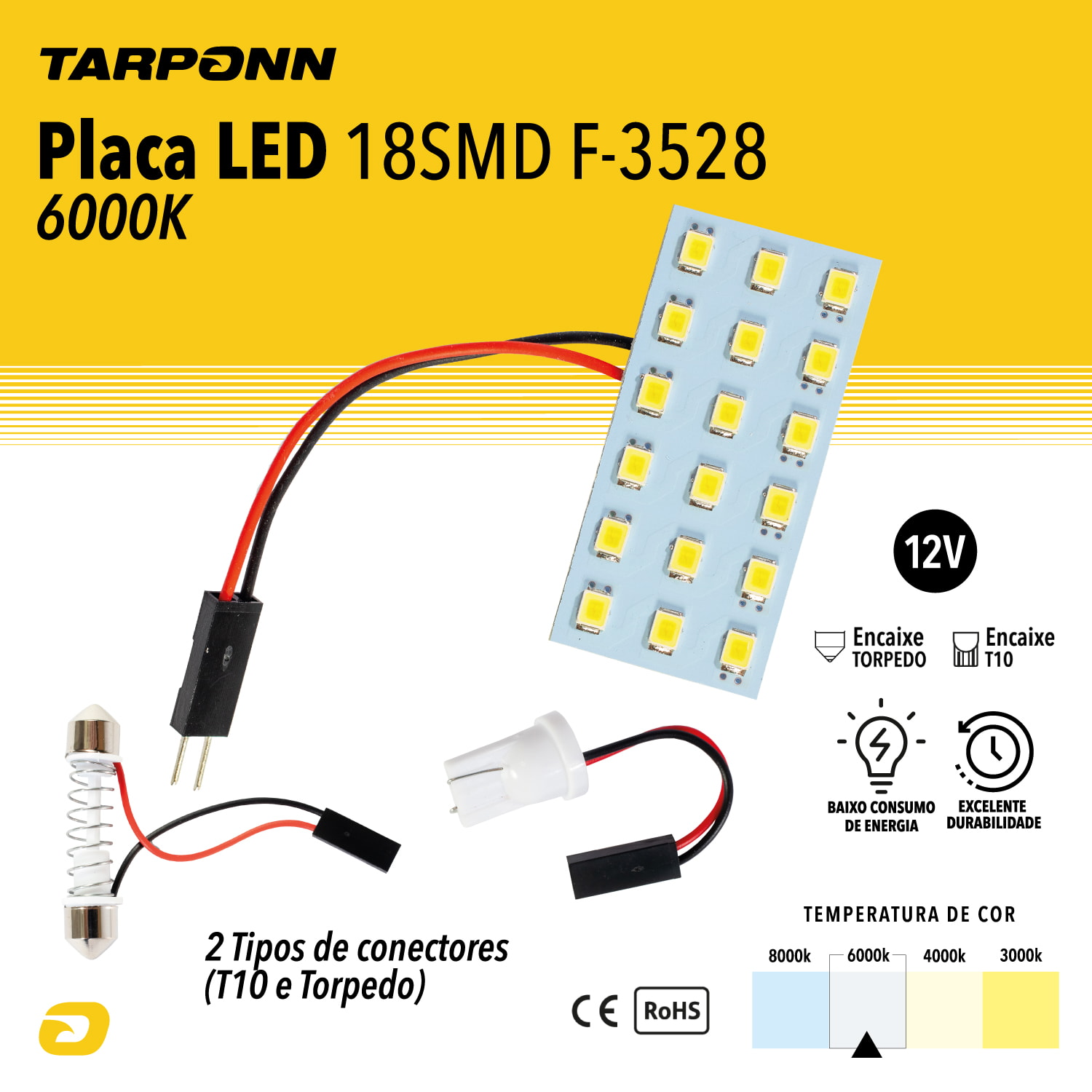 image_e9a581f8-94ef-421e-9469-bed704b731ae