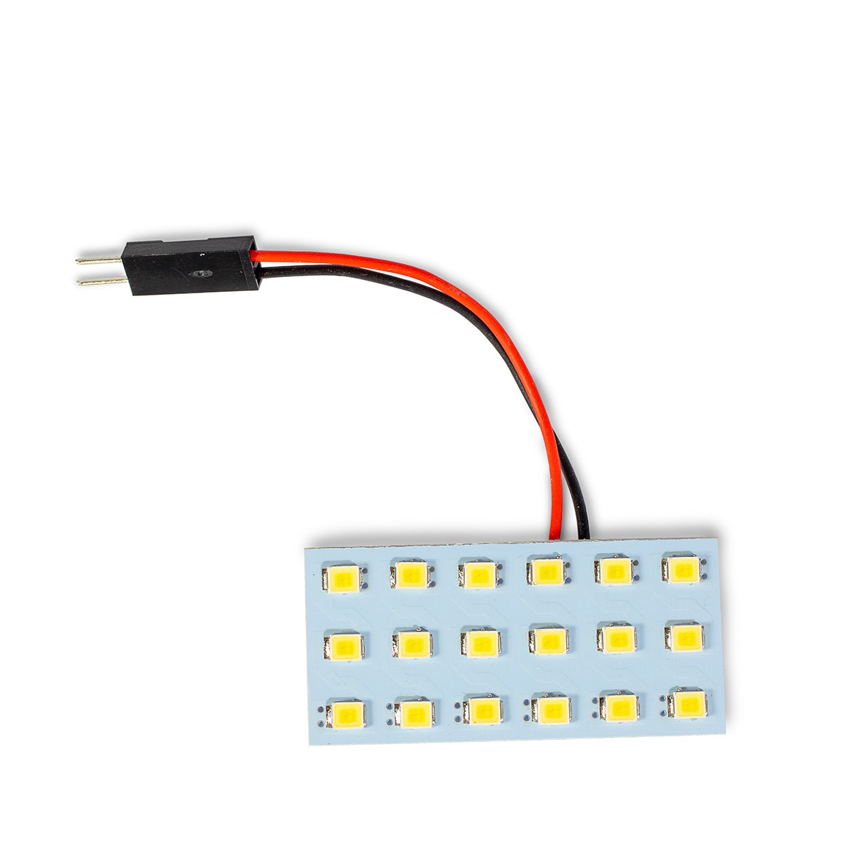 image_741966c1-f158-4149-9e2a-946e78f9c132