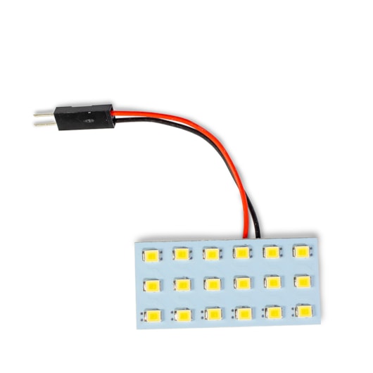 image_ac5c8891-a345-4ec7-9867-d3cdf3b198d5