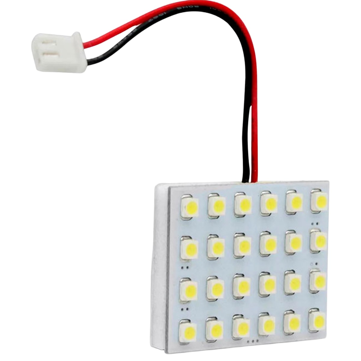 image_a32f9932-6251-4d19-a027-1500ea1ca642