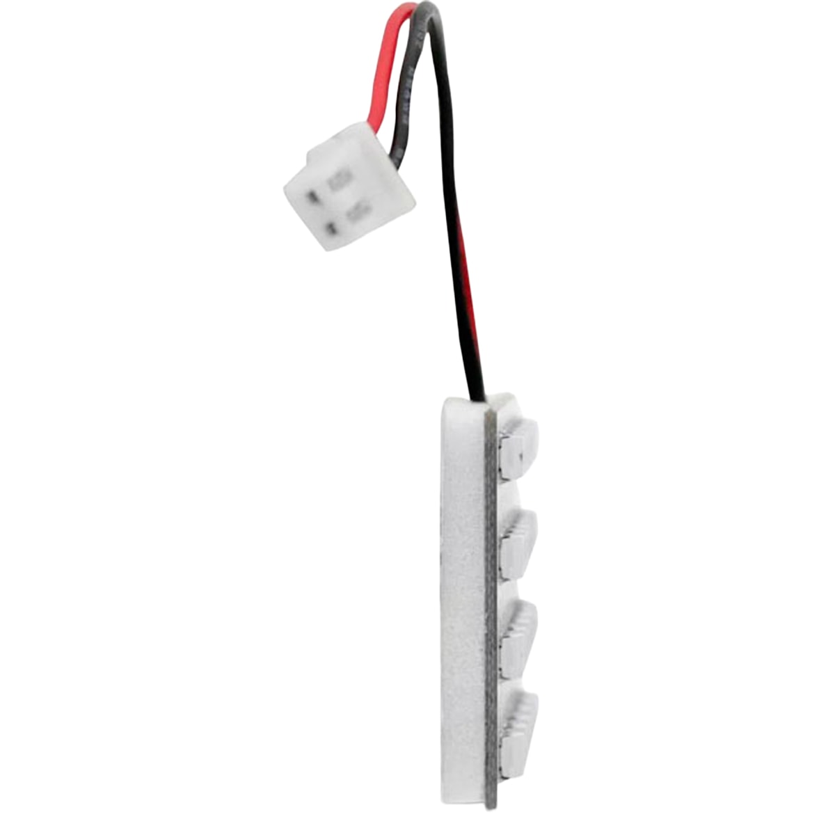 image_4633bdca-1434-488f-a828-d69ddd1e0037