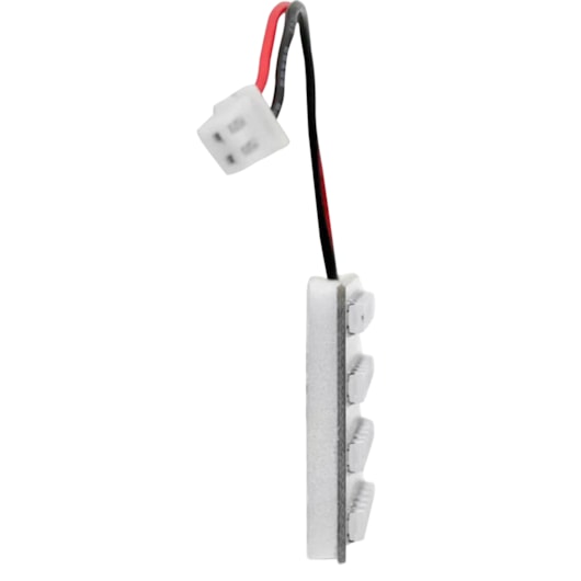 image_a9d91ad1-db67-48c8-9f3f-b289b0cef046