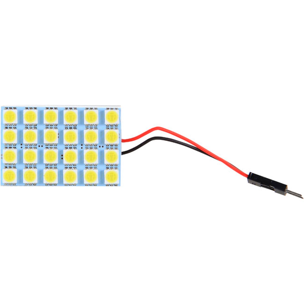 image_65abba92-cae8-4208-8896-be92b653c447