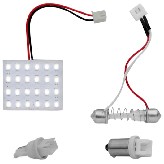 image_eee87e36-0502-4157-9123-bbf86aacf57a