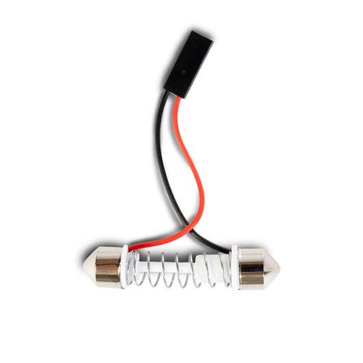 image_e61ea647-00a6-4575-a0f4-c2055dcf9dd9