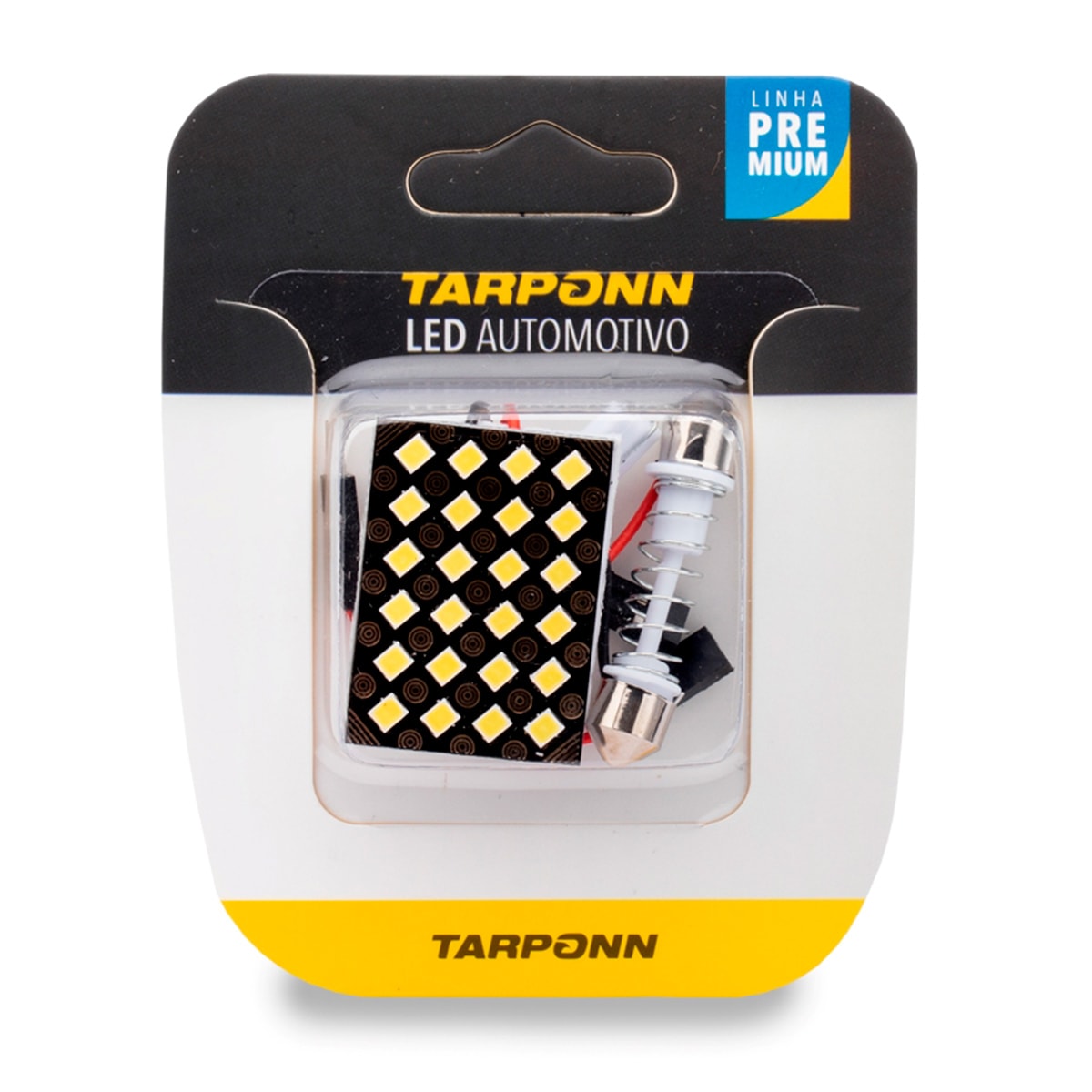 image_1a9b48a3-c265-494c-8524-f6054bb6a1ba