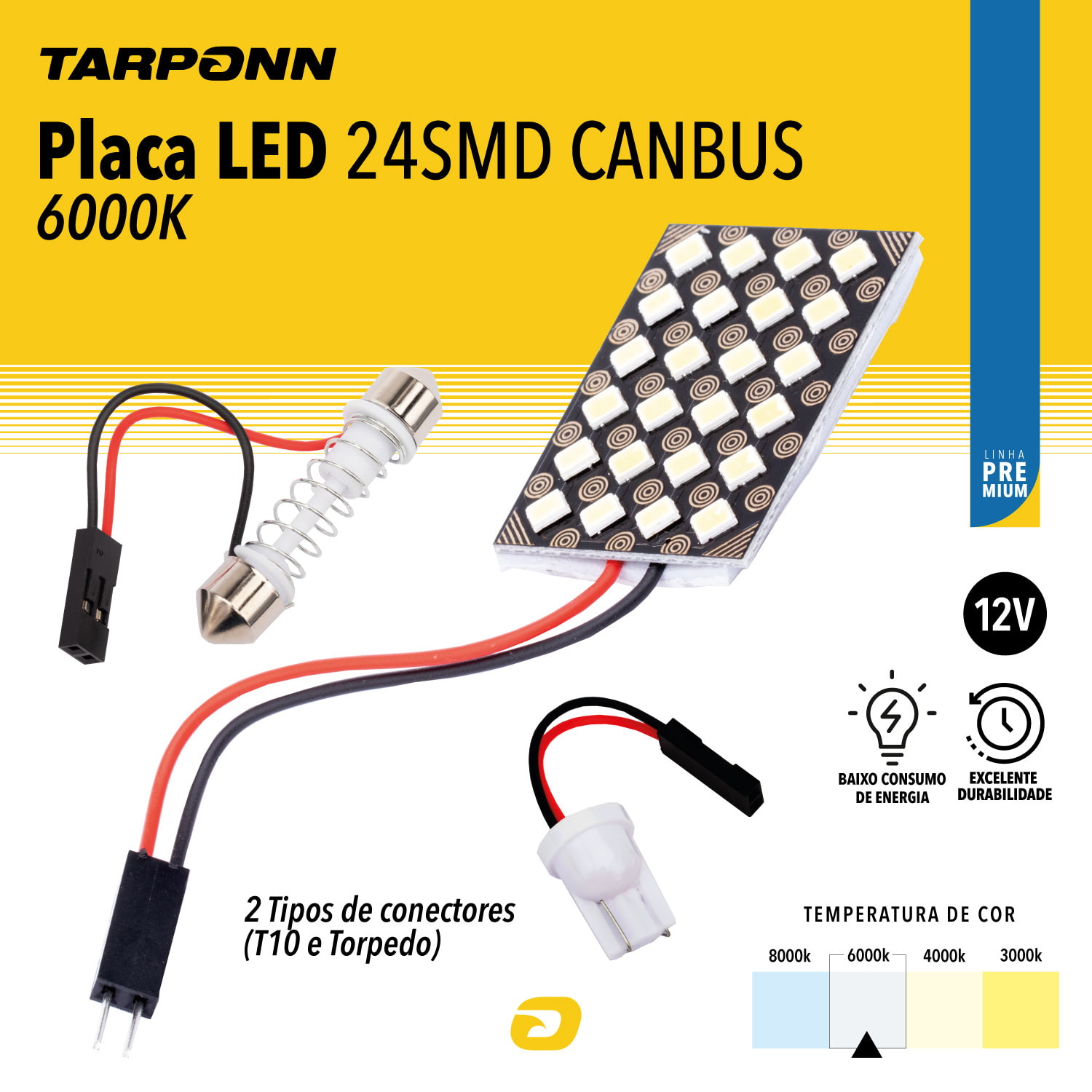 image_a8aa1f84-c993-45c4-8f2a-c1e389d4439d