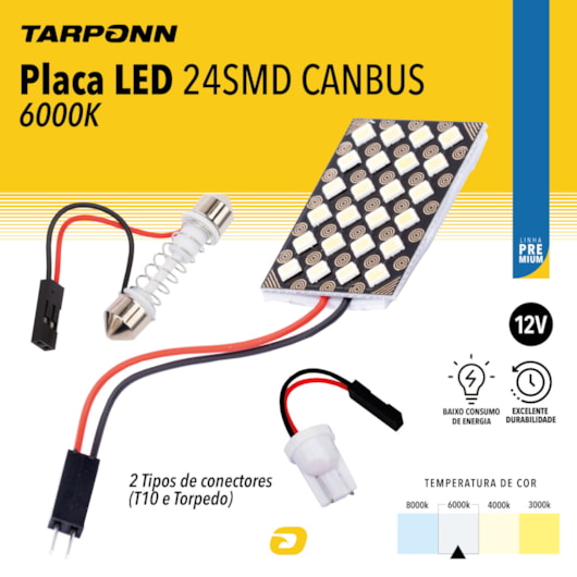 image_51fc36fe-73e3-4c19-b16d-b2b3144ce5e5