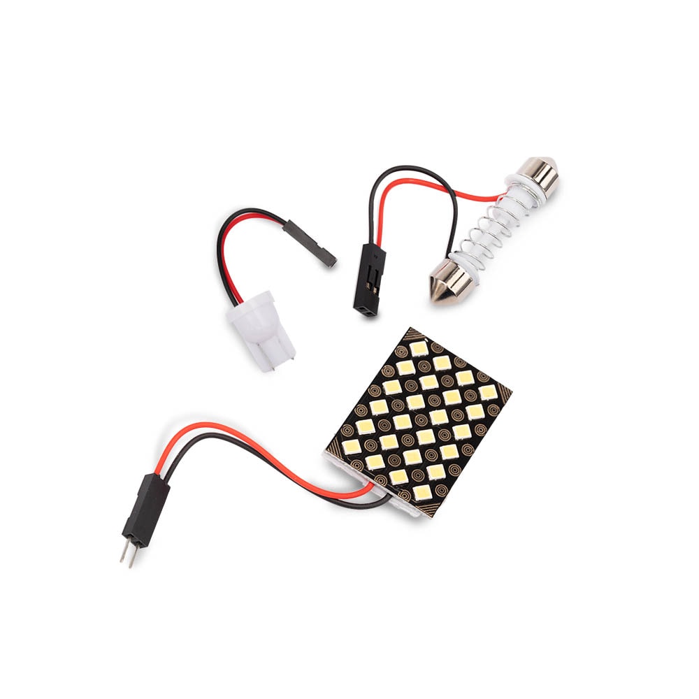 image_a05fb131-a8d7-4578-b3c3-2bbc570bedfc