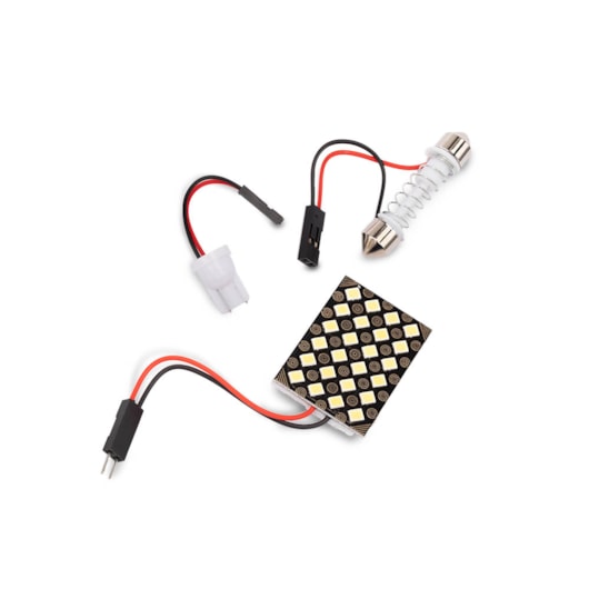 image_f935b28b-24b6-4505-9dc3-a085b8d291db