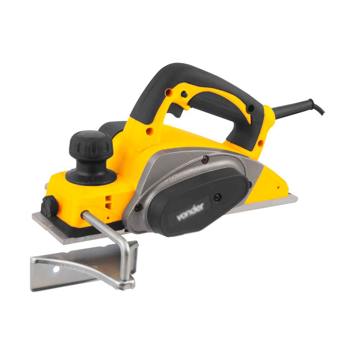 image_18203718-3699-4356-9be3-128e0abf3f30