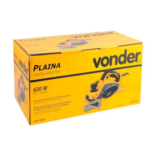 image_3aea8bd7-b855-4e42-91d4-3a85eecda17c