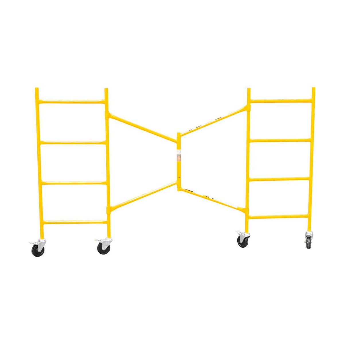 image_0c3a14e8-fe49-47f6-9097-34e593053452