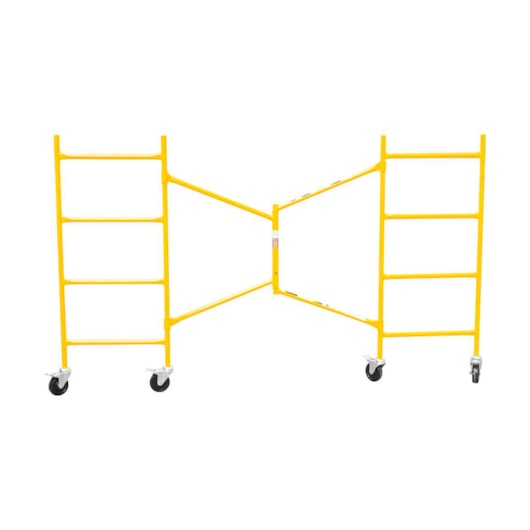 image_b0cef22b-78f4-40e8-aa90-be8749440814