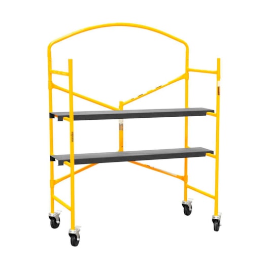 image_df560a9d-c76f-43b7-8f68-9f7fba19d636